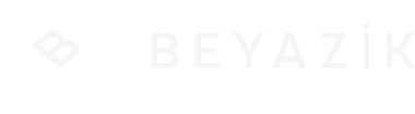 Beyazik